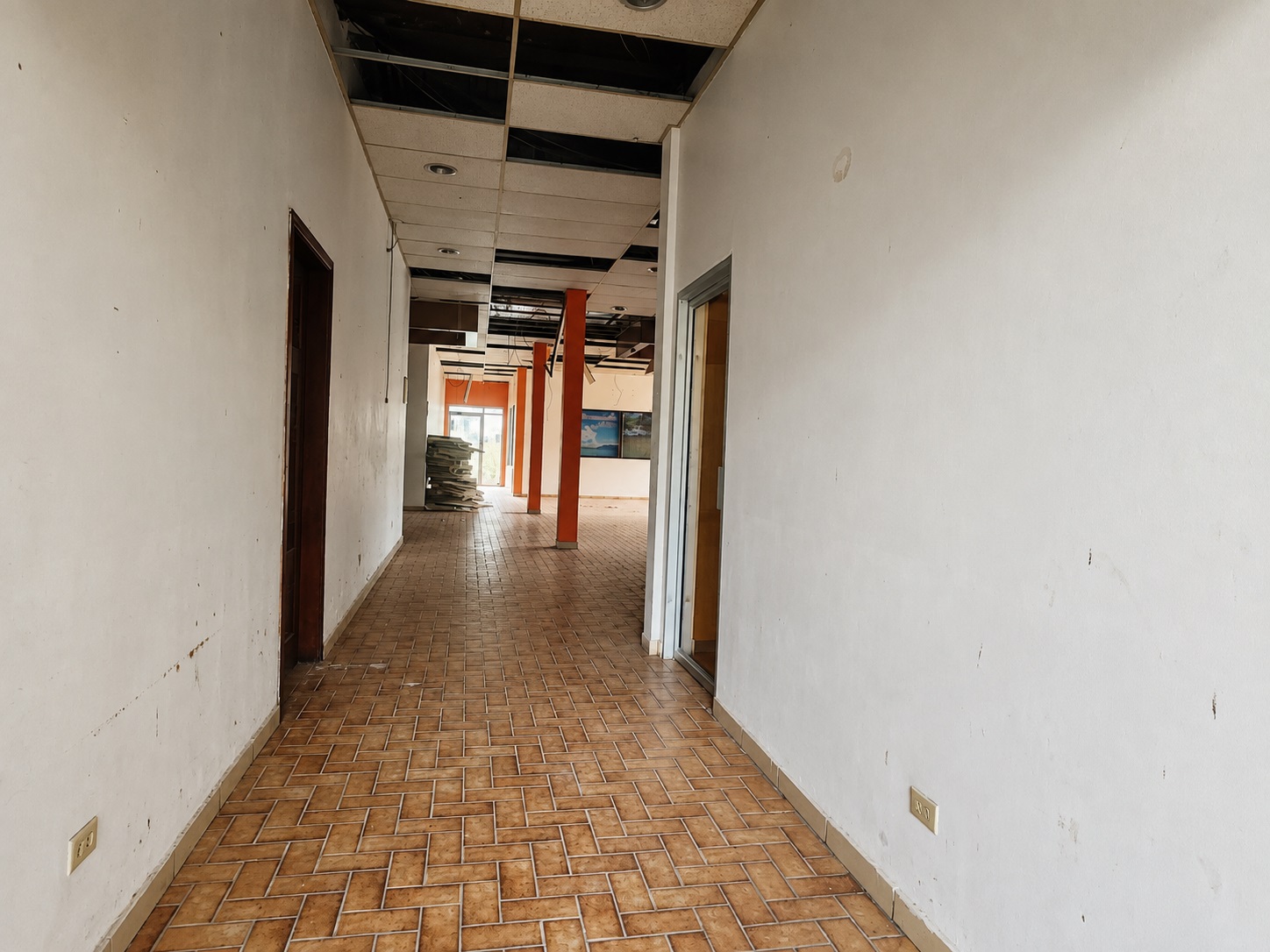 🏨🌴 HOTEL BRISAS DEL LAGO EN VENTA 🌴🏨, imagen 11